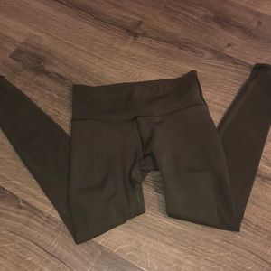 Lululemon legging